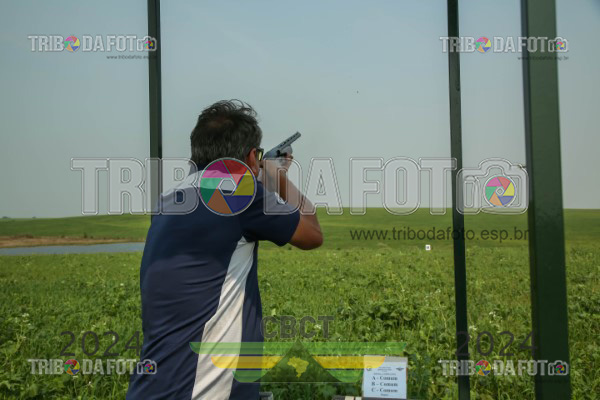 /img/fotos/event_130/pan_5312.jpg