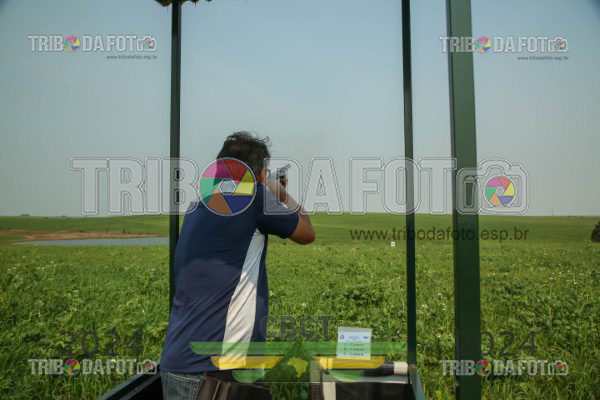 /img/fotos/event_130/pan_5316.jpg