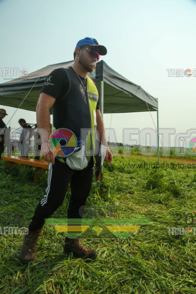 /img/fotos/event_130/pan_5322.jpg