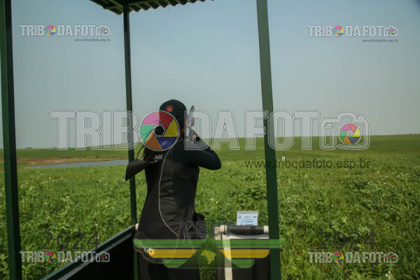 /img/fotos/event_130/pan_5328.jpg
