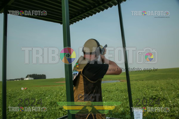 /img/fotos/event_130/pan_5336.jpg
