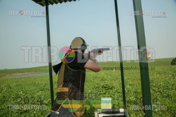 /img/fotos/event_130/pan_5339.jpg