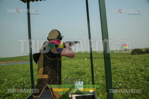 /img/fotos/event_130/pan_5343.jpg
