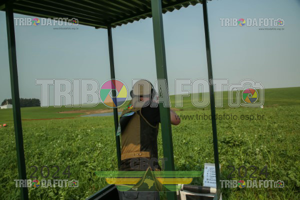 /img/fotos/event_130/pan_5344.jpg