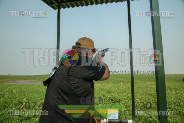 /img/fotos/event_130/pan_5347.jpg