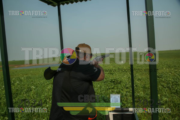 /img/fotos/event_130/pan_5351.jpg