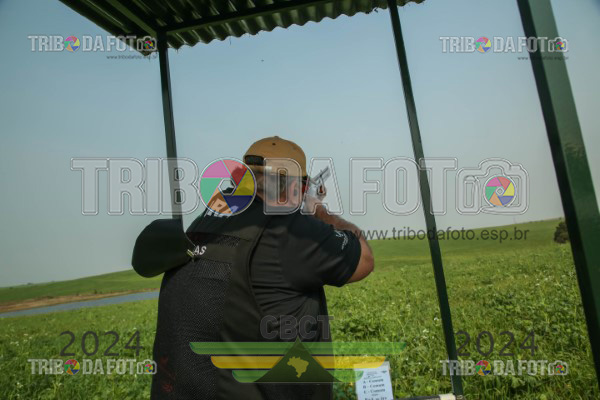 /img/fotos/event_130/pan_5354.jpg