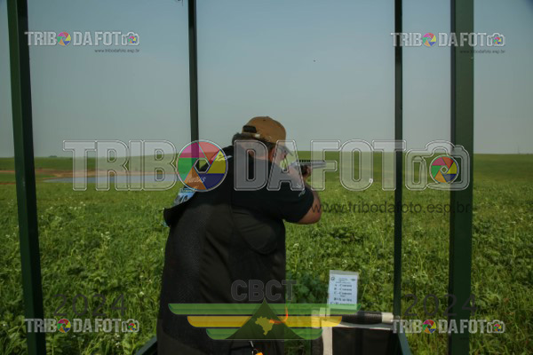 /img/fotos/event_130/pan_5355.jpg