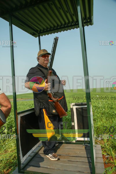 /img/fotos/event_130/pan_5357.jpg