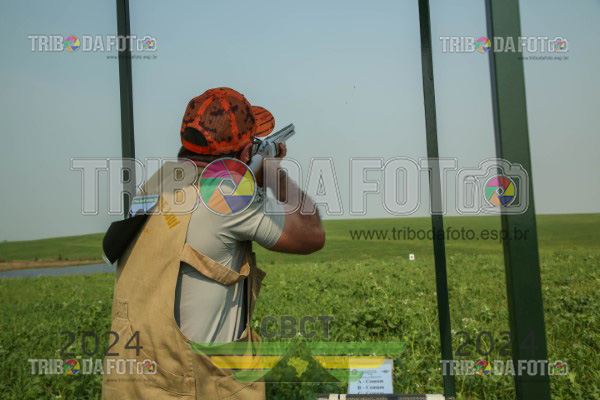 /img/fotos/event_130/pan_5360.jpg