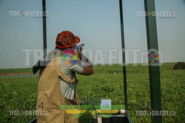/img/fotos/event_130/pan_5363.jpg