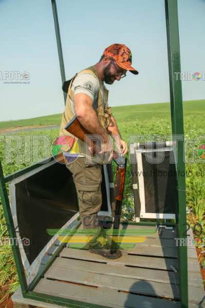 /img/fotos/event_130/pan_5366.jpg