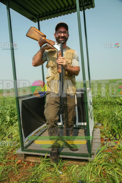 /img/fotos/event_130/pan_5369.jpg