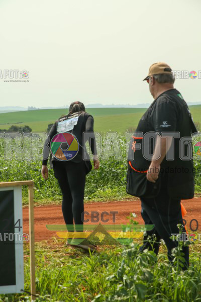 /img/fotos/event_130/pan_5371.jpg