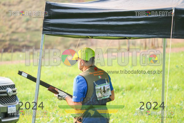 /img/fotos/event_130/pan_5376.jpg
