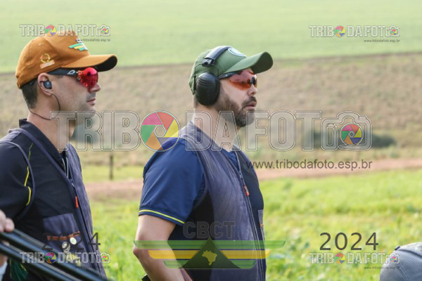 /img/fotos/event_130/pan_5386.jpg