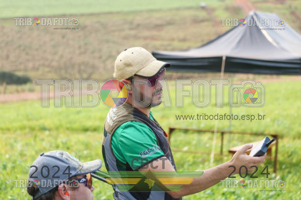 /img/fotos/event_130/pan_5387.jpg
