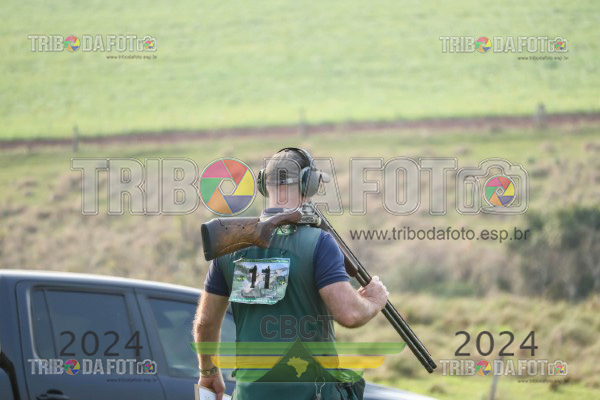 /img/fotos/event_130/pan_5391.jpg