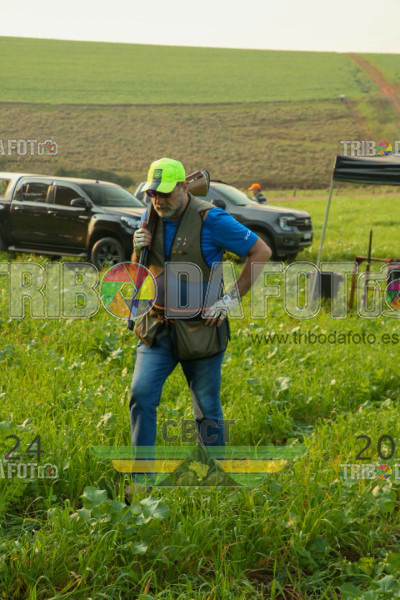 /img/fotos/event_130/pan_5411.jpg