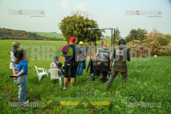 /img/fotos/event_130/pan_5415.jpg