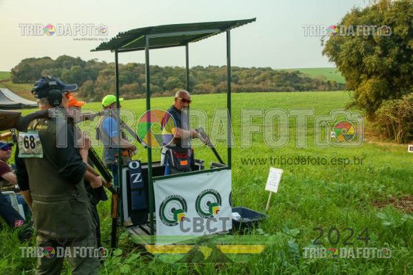 /img/fotos/event_130/pan_5418.jpg