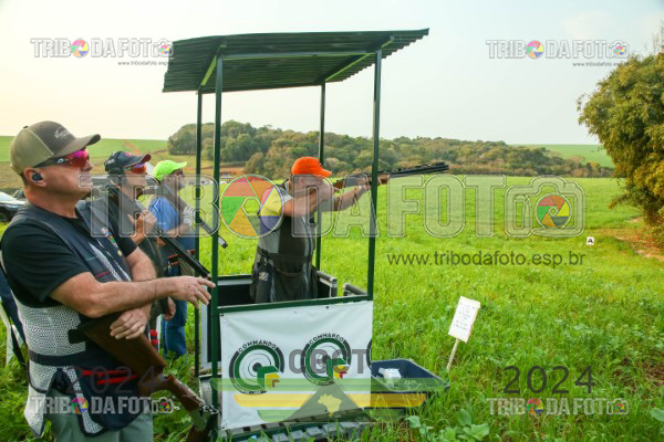 /img/fotos/event_130/pan_5427.jpg