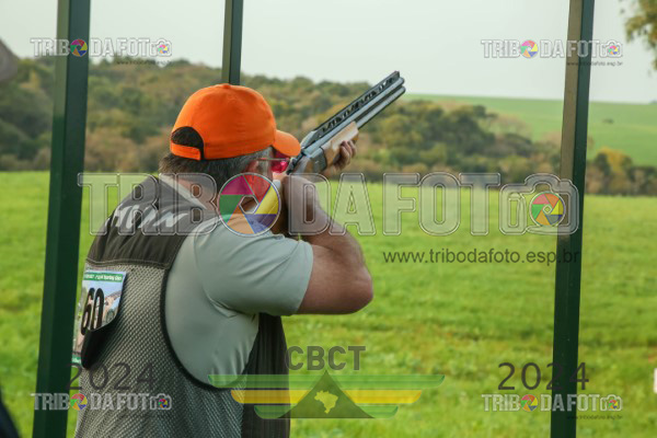 /img/fotos/event_130/pan_5431.jpg