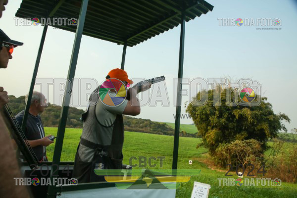/img/fotos/event_130/pan_5432.jpg