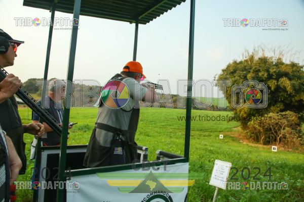 /img/fotos/event_130/pan_5433.jpg