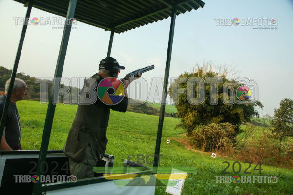/img/fotos/event_130/pan_5436.jpg