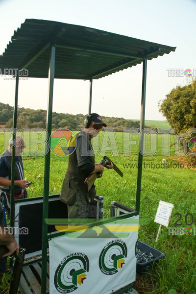 /img/fotos/event_130/pan_5437.jpg