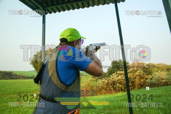 /img/fotos/event_130/pan_5446.jpg