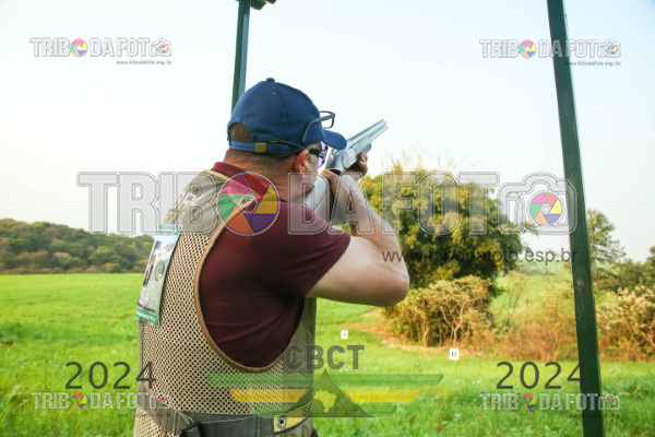/img/fotos/event_130/pan_5449.jpg