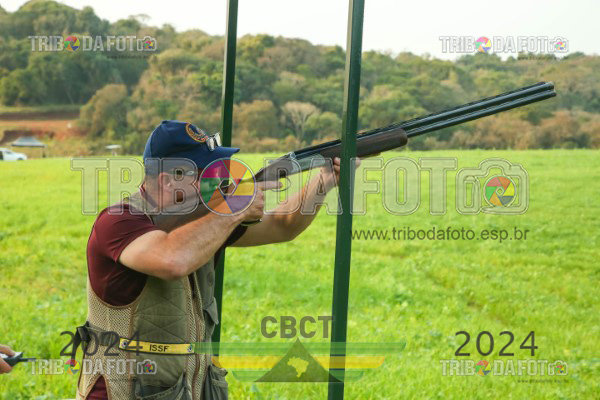 /img/fotos/event_130/pan_5451.jpg
