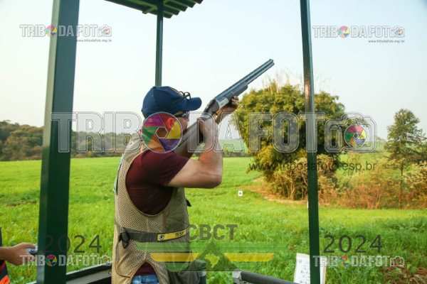 /img/fotos/event_130/pan_5452.jpg