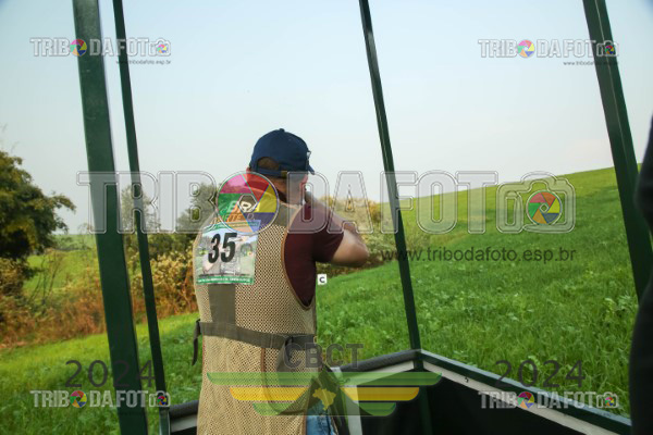 /img/fotos/event_130/pan_5453.jpg