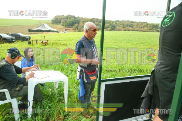 /img/fotos/event_130/pan_5455.jpg