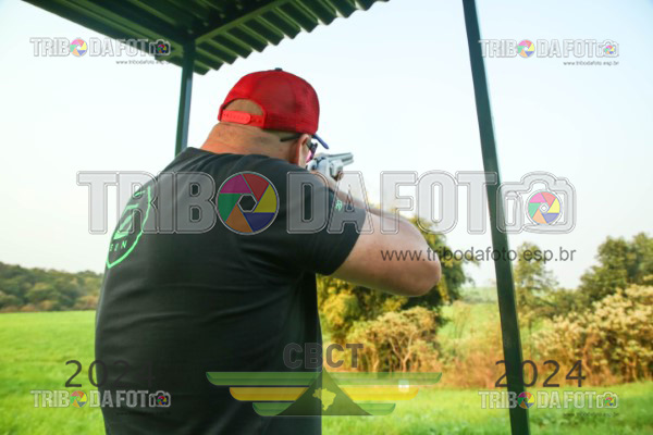 /img/fotos/event_130/pan_5456.jpg