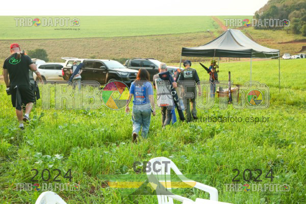 /img/fotos/event_130/pan_5465.jpg
