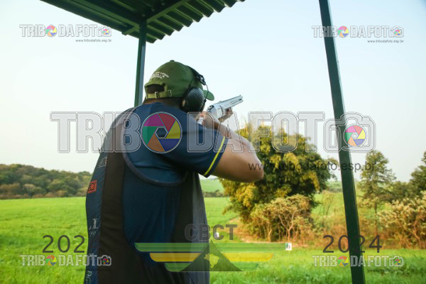 /img/fotos/event_130/pan_5469.jpg