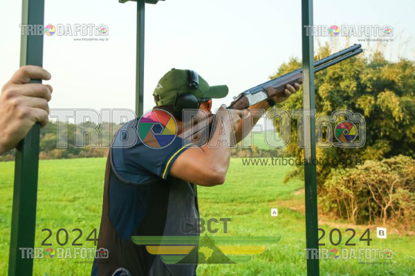/img/fotos/event_130/pan_5470.jpg
