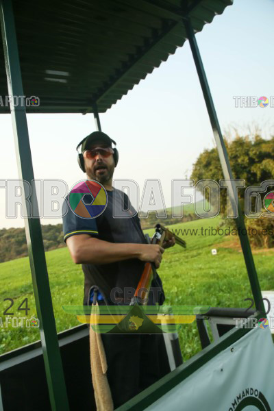 /img/fotos/event_130/pan_5475.jpg