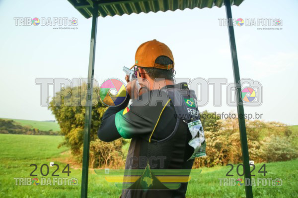 /img/fotos/event_130/pan_5476.jpg