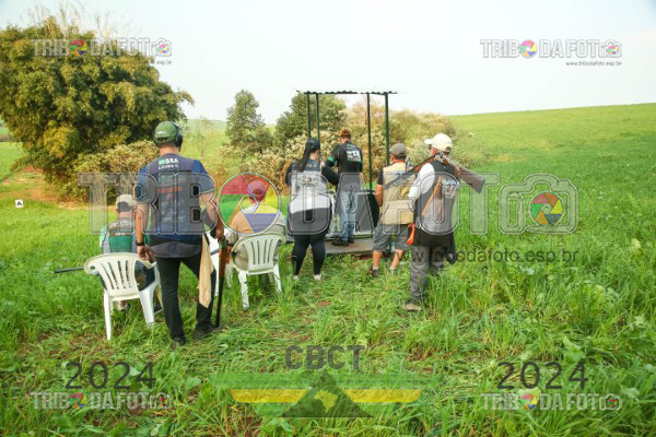 /img/fotos/event_130/pan_5480.jpg