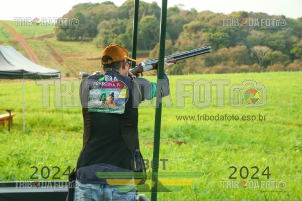 /img/fotos/event_130/pan_5484.jpg