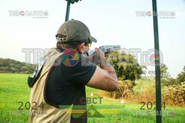 /img/fotos/event_130/pan_5486.jpg
