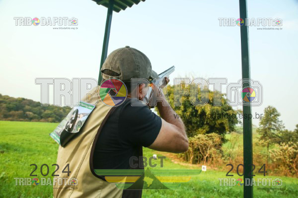 /img/fotos/event_130/pan_5488.jpg