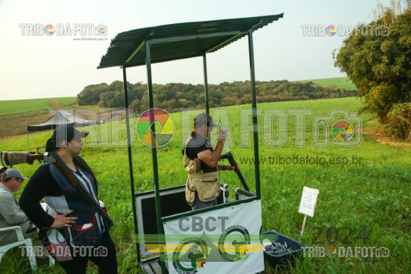 /img/fotos/event_130/pan_5491.jpg