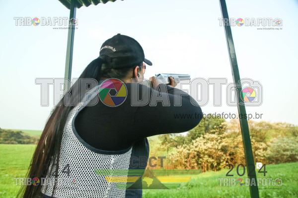 /img/fotos/event_130/pan_5494.jpg