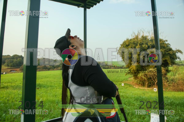 /img/fotos/event_130/pan_5503.jpg